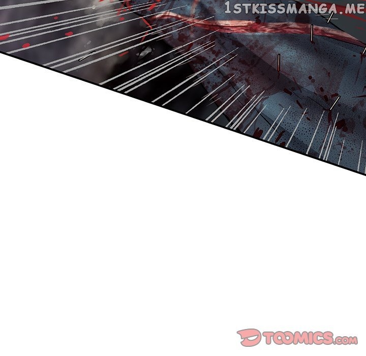 Leviathan, Chapter 123 image 38